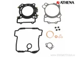 Kit de Juntas de Culata - Yamaha WR250R / WR250X ('08-'17) - Athena