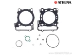 Kit de Juntas de Culata - Yamaha YP 400 Majesty / ABS ('07-'13) - Athena