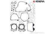 Kit de juntas de motor - Kawasaki KX250 4T ('20) - Athena