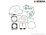 Kit de juntas de motor - Suzuki RMX-Z450 ('14-'17) - Athena