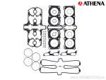 Kit de Juntas de Parte Superior - Yamaha YZF 750 SP / R ('93-'98) - Athena