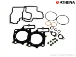 Kit de juntas de topo - Aprilia MXV 450 ('08-'10) / RXV 450 / SXV 450 ('06-'11) - Athena