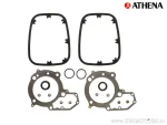 Kit de juntas de topo - BMW R1100GS / R1100RS ('92-'97) - Athena