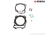 Kit de juntas de topo - Suzuki RM-Z450 ('07) - Athena