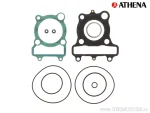 Kit de juntas de topo - Yamaha SR125 ('95) - Athena
