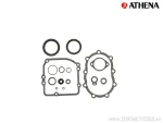Kit de juntas de transmisión / sellos de aceite - Harley Davidson FLH1340 Electra Glide Shovelhead / FXEF1340 Super Glide - Ath