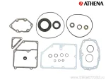Kit de juntas de transmissão / retentores de óleo - Harley-Davidson FXD1340 Dyna Super Glide / FXDS-CON1340 Dyna Glide Convert