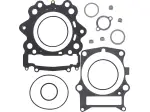 Kit de juntas do cabeçote - 09348224