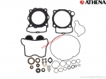Kit de juntas do motor - Beta RR 350 4T ('14-'15) - Athena