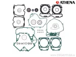 Kit de juntas do motor - Can-Am Outlander 800 Max LTD / Outlander 800 Max STD ('08) / R800 Renegate EFI ('09-'11) - Athena