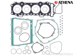 Kit de juntas do motor - Kawasaki Ninja 1000 ZX-10R / ABS ('04) - Athena