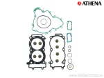 Kit de juntas do motor - Polaris UTV RZR900 ('13-'14) - Athena