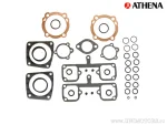 Kit de juntas do topo do motor - Harley-Davidson XL1000 Sportsters ('82-'85) - Athena