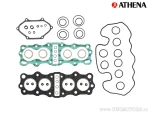 Kit de juntas do topo do motor - Honda CB400 Four Supersport ('75-'77) - Athena