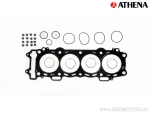 Kit de juntas do topo do motor - Kawasaki Ninja 1000 ZX-10R / ABS ('04) - Athena