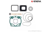 Kit de juntas do topo do motor - Sherco SE-R250 / SE-R300 ('14-'18) - Athena