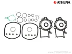 Kit de juntas para a parte superior - Honda CX650 ('83-'86) - Athena