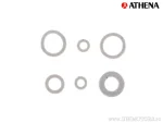 Kit de juntas para motocicleta - Moto Guzzi Falcone 500 ('64) - Athena