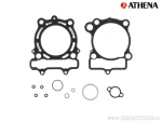 Kit de Juntas Superior - Suzuki RM-Z250 ('19-'24) - Athena