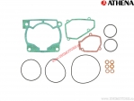 Kit de juntas top end - Beta RR 250 2T / RR 300 2T ('14-'15) - Athena