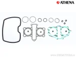 Kit de juntas top end - Honda CB125 / CM125 ('82-'90) - Athena