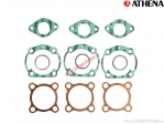 Kit de juntas top end - Kawasaki H2 750 A / B / C / 3 CIL ('72-'75) - Athena