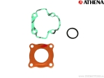 Kit de juntas top end - Kawasaki KX60 ('83-'84) - Athena