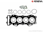 Kit de juntas top end - Kawasaki Ninja 600 ZX-6R ('07-'08) - Athena