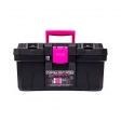 Kit de Limpieza para Motocicleta - Muc-Off Ultimate - Oxford