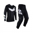 Kit de Montar 3.5 Blk: Talla - XL