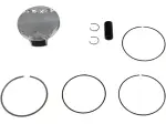 Kit de pistão forjado Big Bore para 4 tempos - 09105138