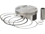 Kit de pistão forjado réplica para 4 tempos - 09103396