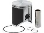 Kit de pistão (réplica fundida) - 09102416
