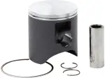 Kit de pistón de réplica fundida para 2 tiempos - 09100941