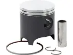 Kit de pistón de réplica fundida para 2 tiempos - 09100993