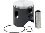 Kit de pistón de réplica fundida para 2 tiempos - 09101028