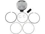 Kit de pistón de réplica fundido para 2 tiempos - 09105193