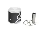 Kit de pistón (réplica fundida) - 09106733
