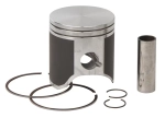 Kit de pistón superior para 2 tiempos - 09103347