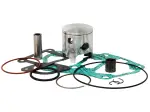 Kit de pistón superior (réplica fundida) - 09104331