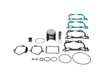 Kit de pistón superior (réplica fundida) - 09106831
