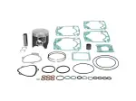 Kit de pistón superior (réplica fundida) - 09106871
