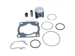 Kit de pistón superior (réplica fundida) - 09106879