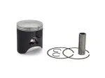 Kit de piston (Cast BigBore) - 09106706