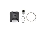 Kit de piston (course en fonte) - 09106200