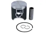 Kit de piston (course en fonte) - 09106208