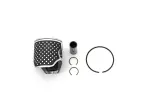 Kit de piston (Course en fonte) - 09106211