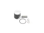 Kit de piston (course en fonte) - 09106213