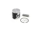 Kit de piston (course en fonte) - 09106657