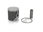 Kit de piston (course en fonte) - 09106717